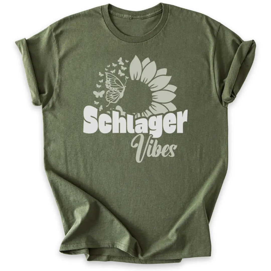 Schlager Vibes