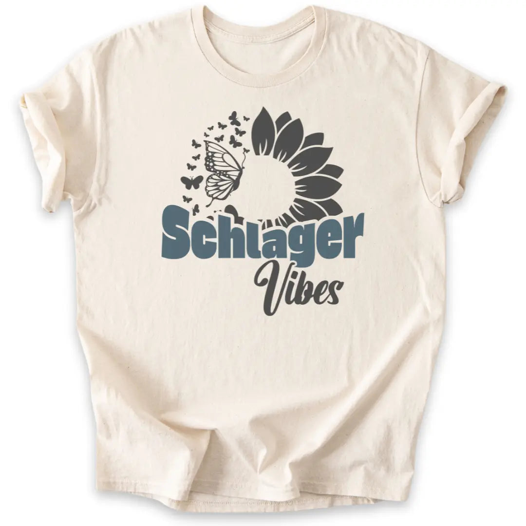 Schlager Vibes