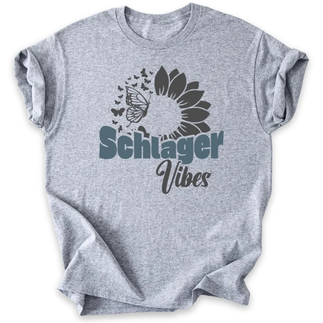 Schlager Vibes