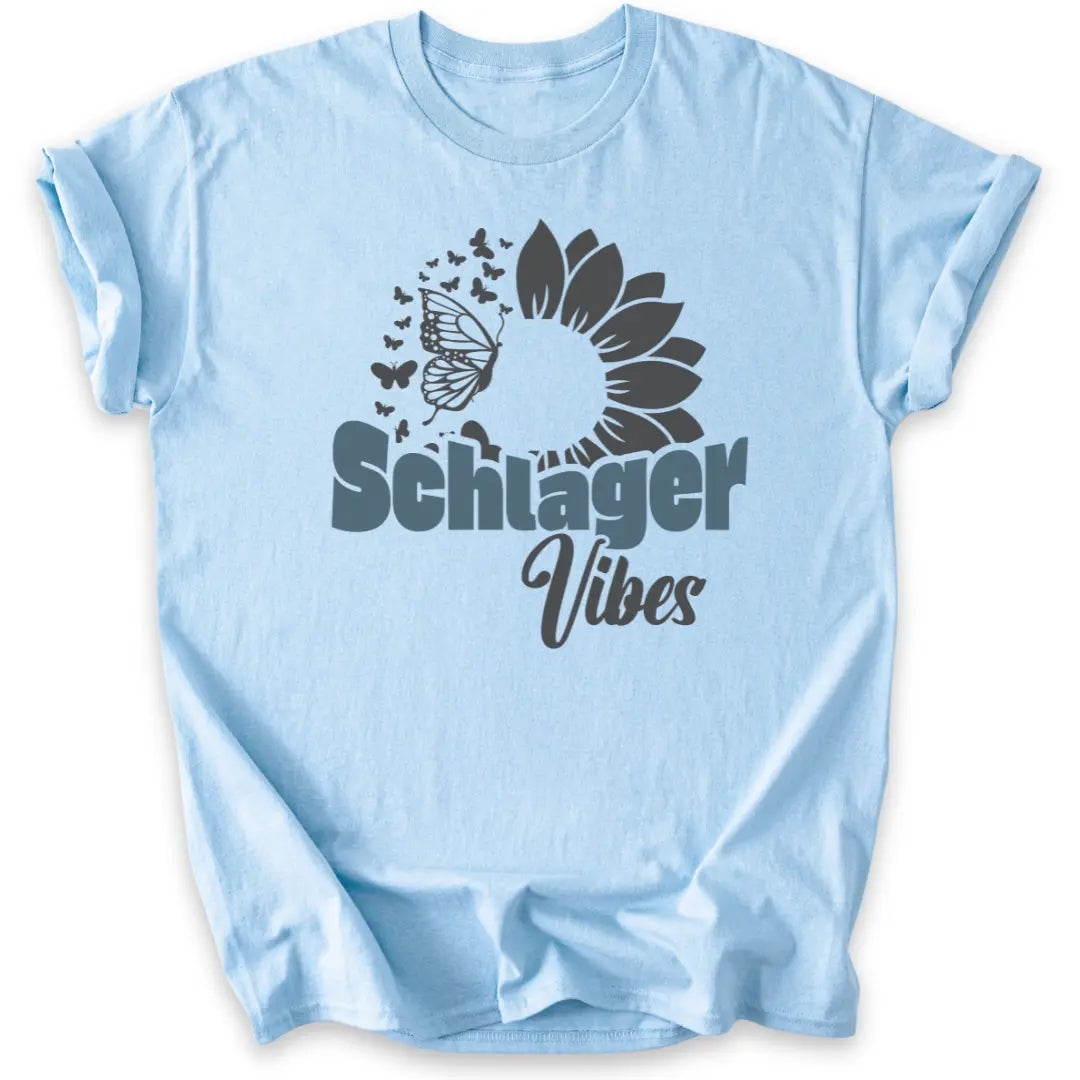Schlager Vibes