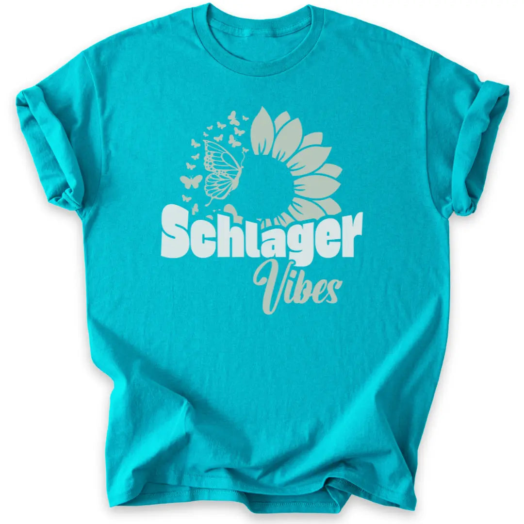 Schlager Vibes