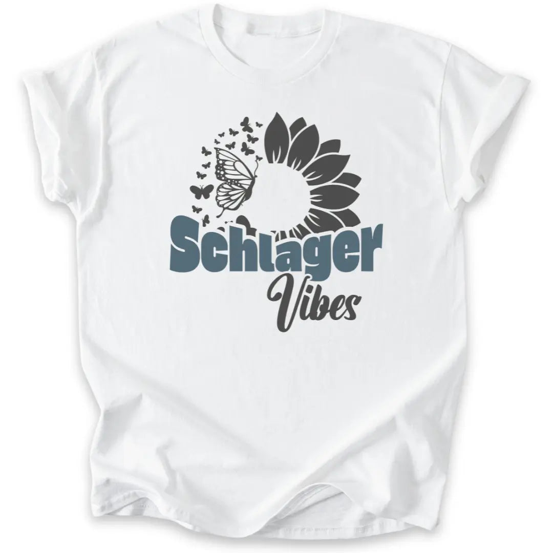 Schlager Vibes