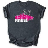Schlagermausi