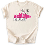 Schlagermausi