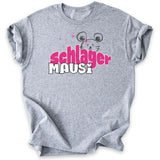 Schlagermausi