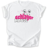 Schlagermausi