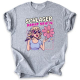 Schön mit Schlager