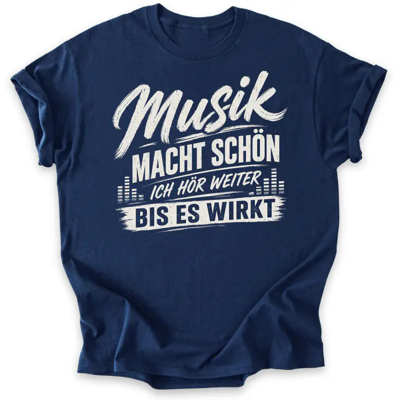 Schönhören