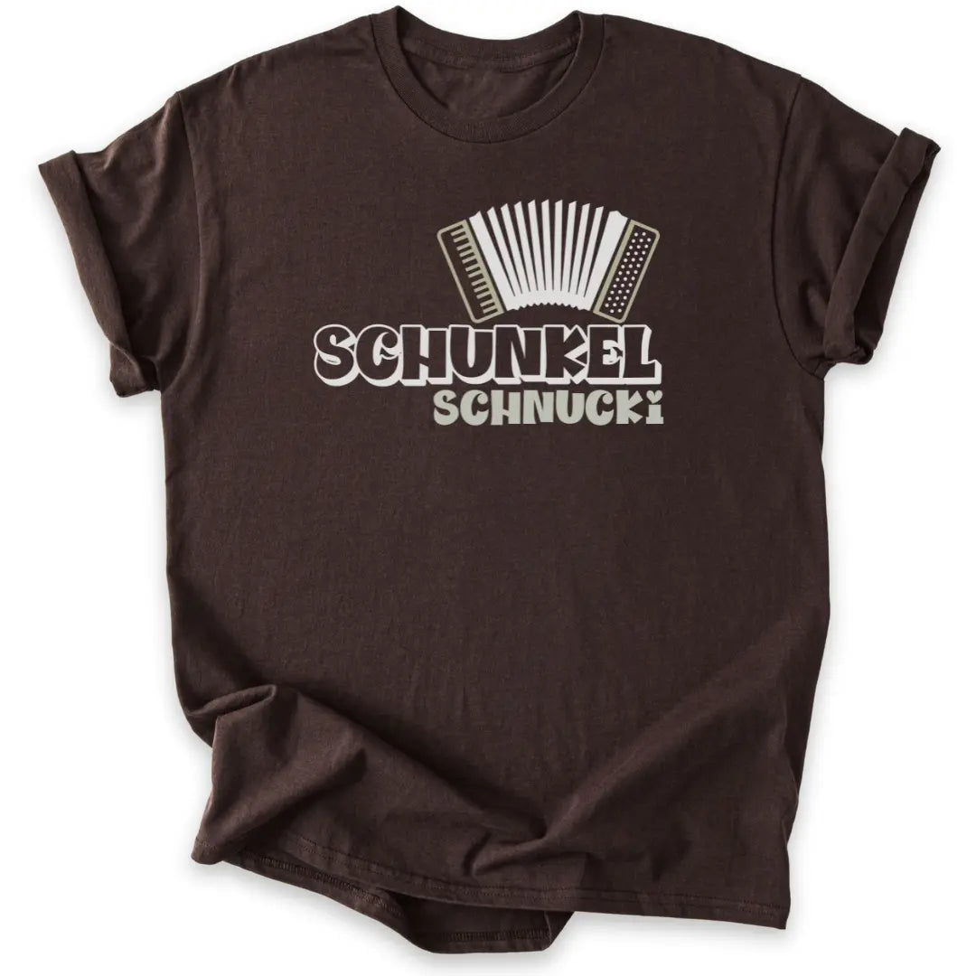 Schunkel Schnucki
