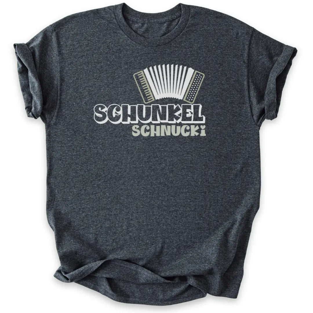 Schunkel Schnucki