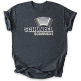 Schunkel Schnucki