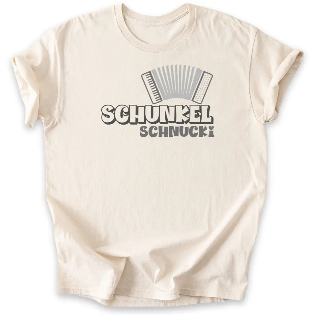Schunkel Schnucki