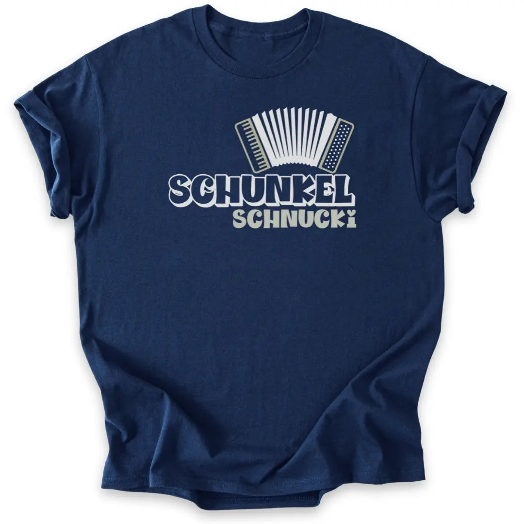 Schunkel Schnucki