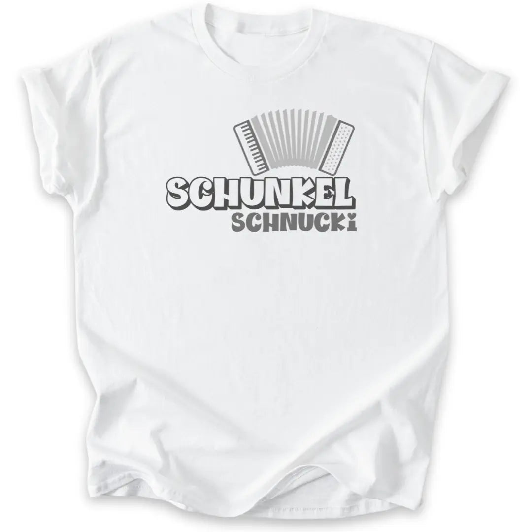 Schunkel Schnucki