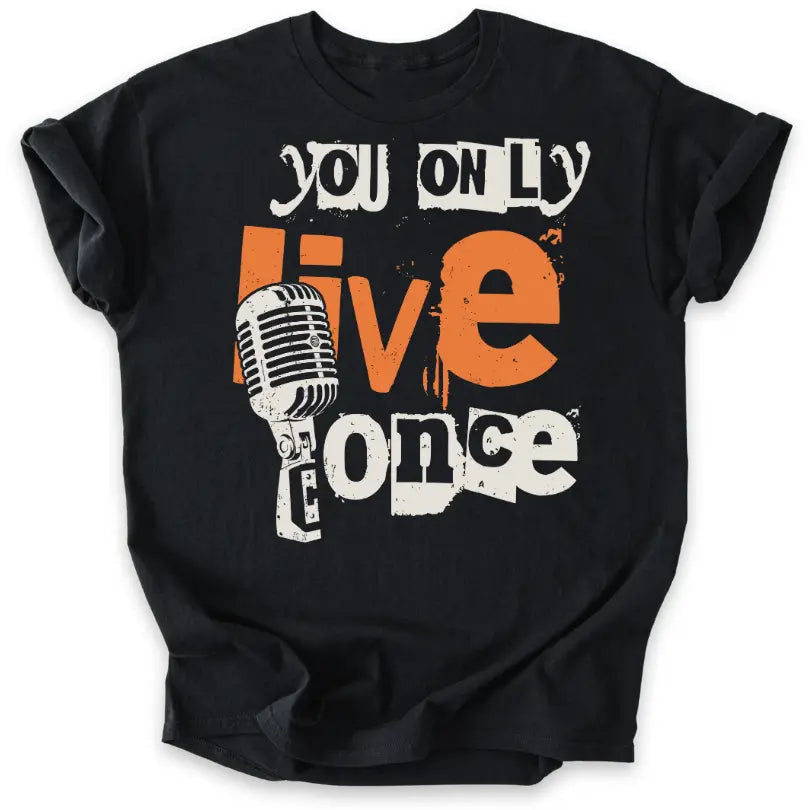 Sing It Now