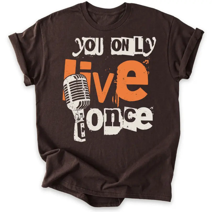 Sing It Now