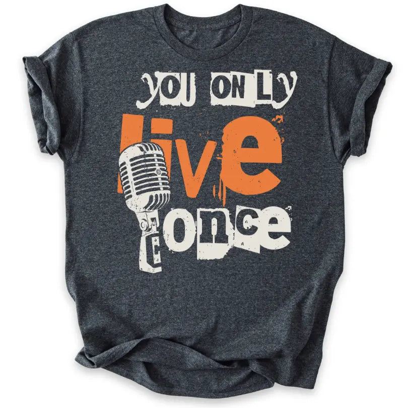 Sing It Now