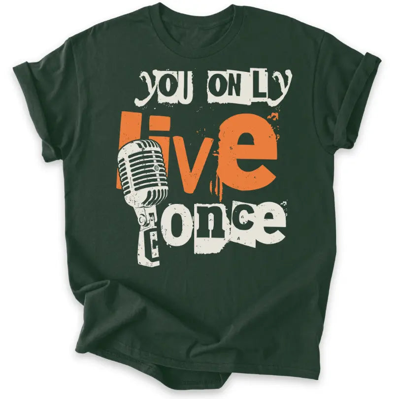 Sing It Now