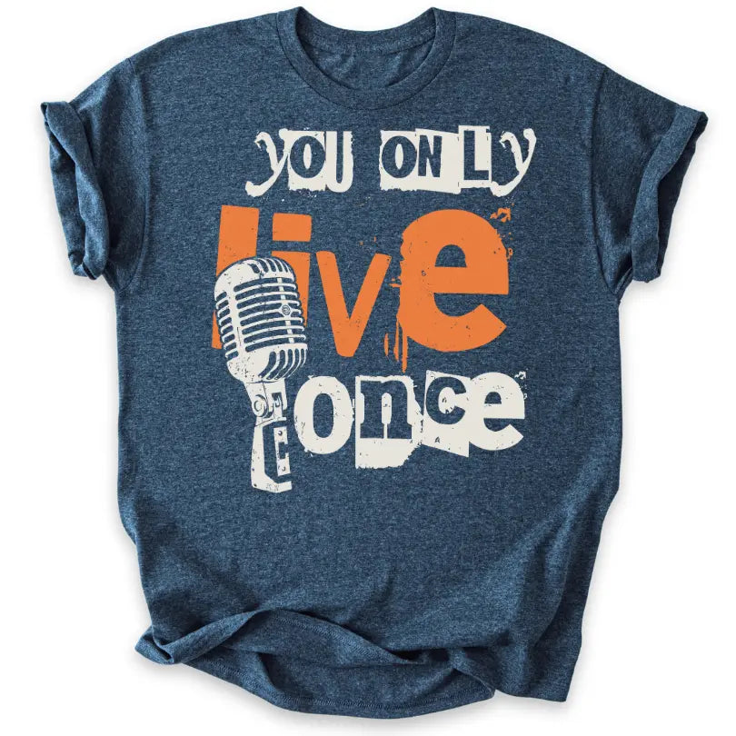 Sing It Now
