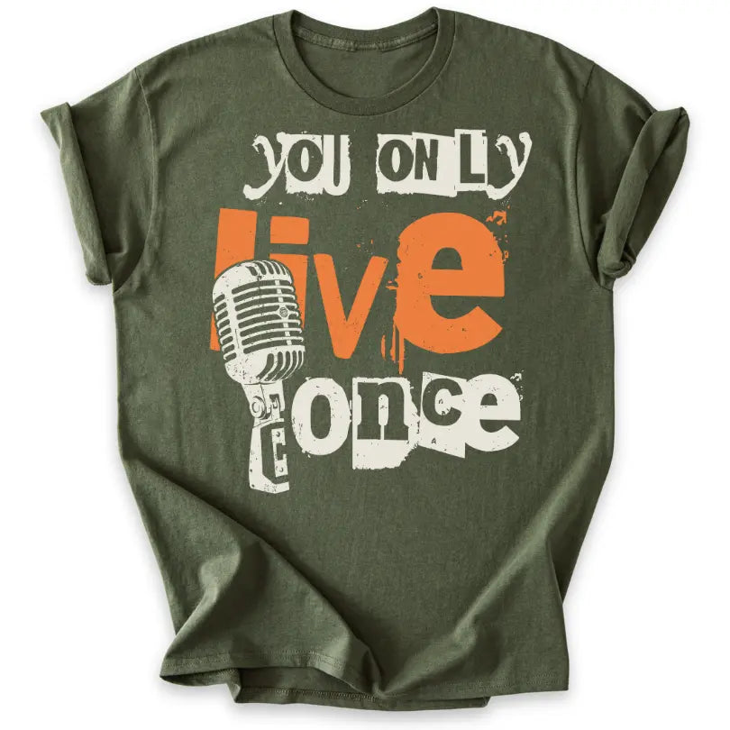 Sing It Now