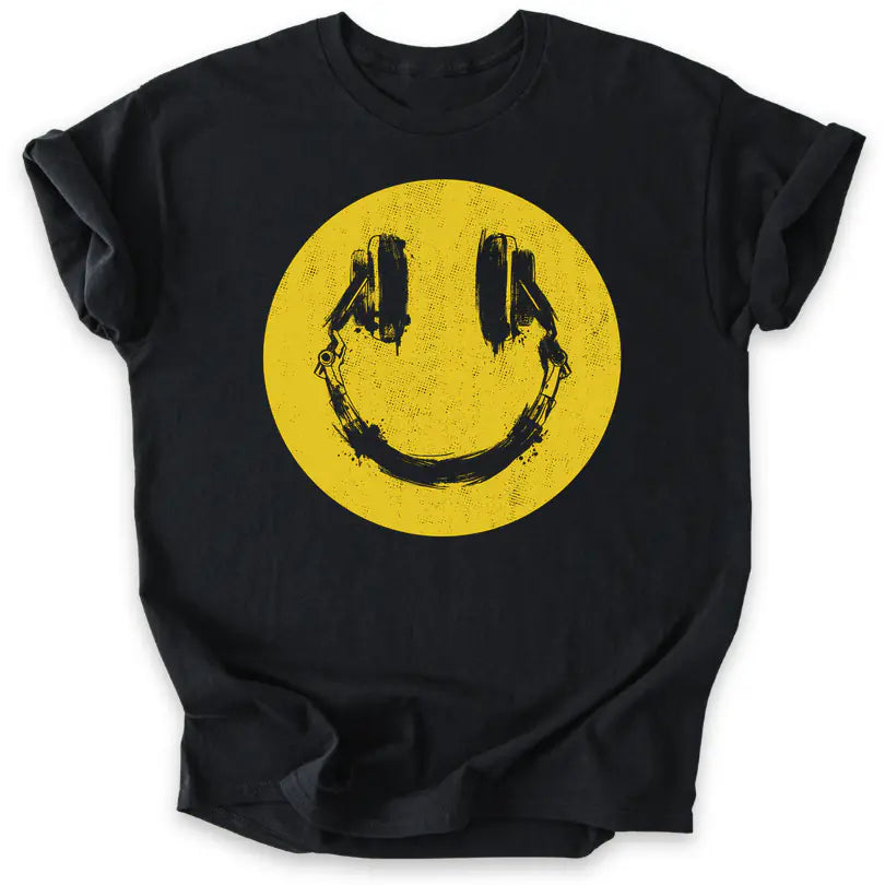 Smilebeat