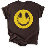 Smilebeat