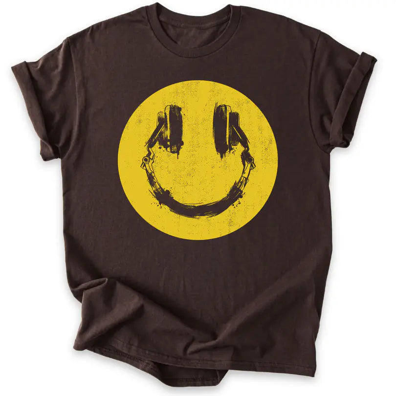 Smilebeat