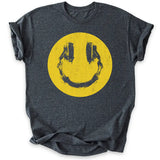 Smilebeat