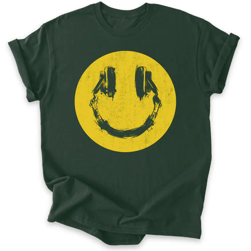 Smilebeat