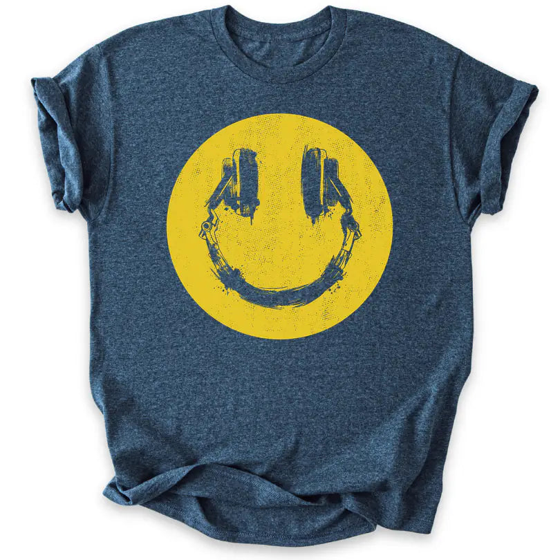 Smilebeat