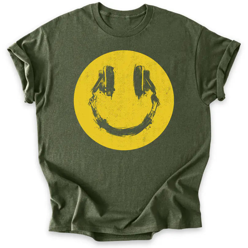 Smilebeat