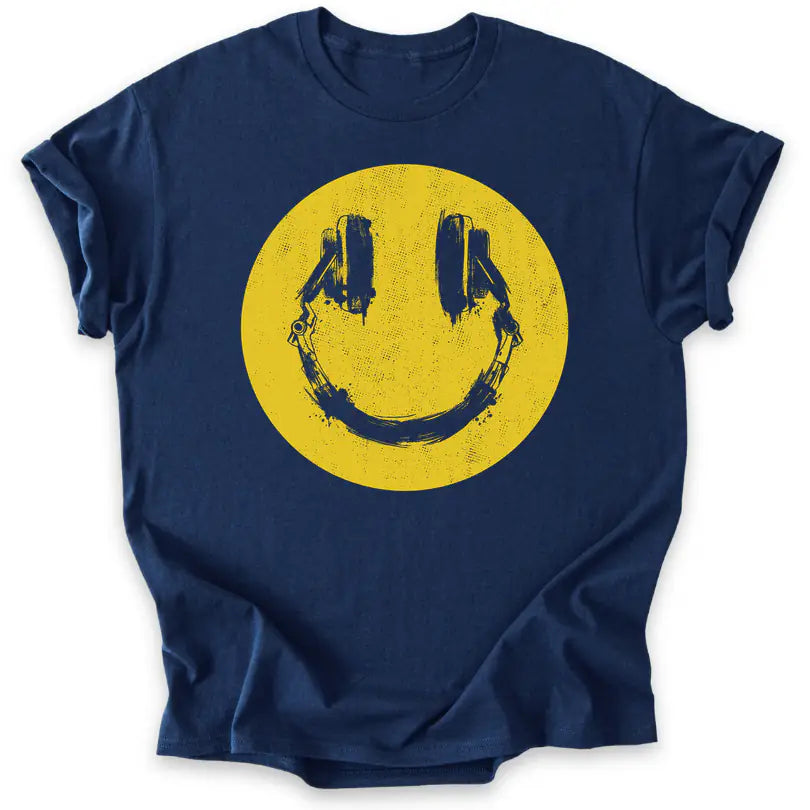 Smilebeat