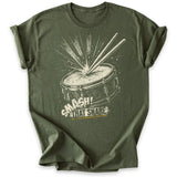 Snare Smash