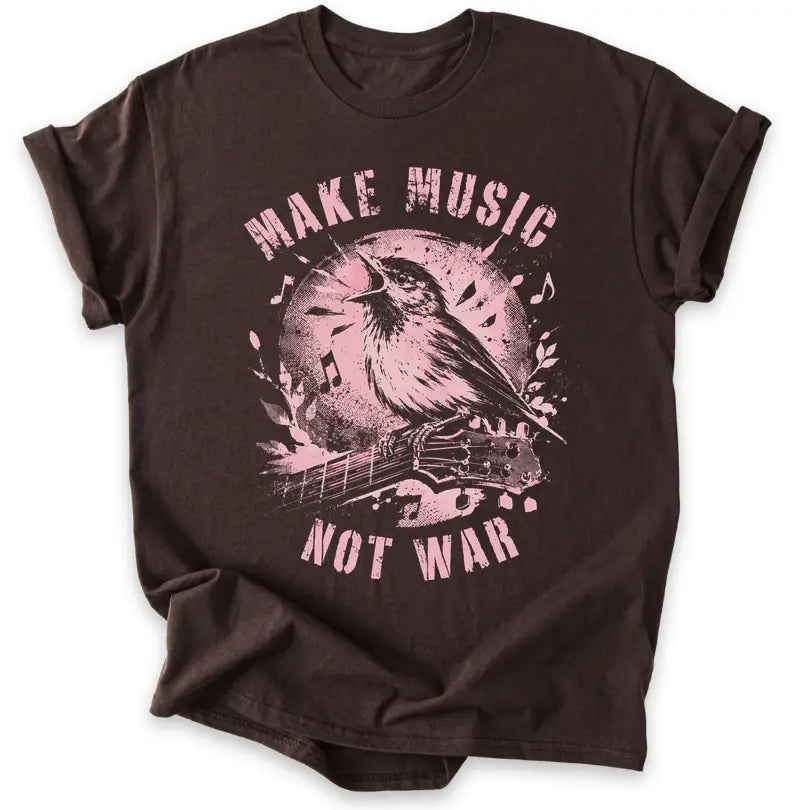Songbird Revolution