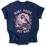 Songbird Revolution