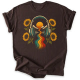 Soulwaves