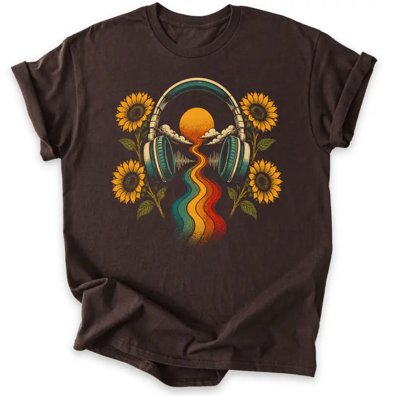 Soulwaves