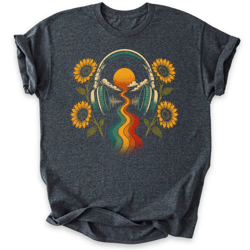 Soulwaves