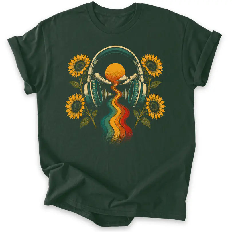 Soulwaves