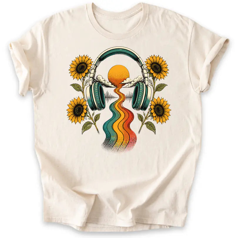 Soulwaves