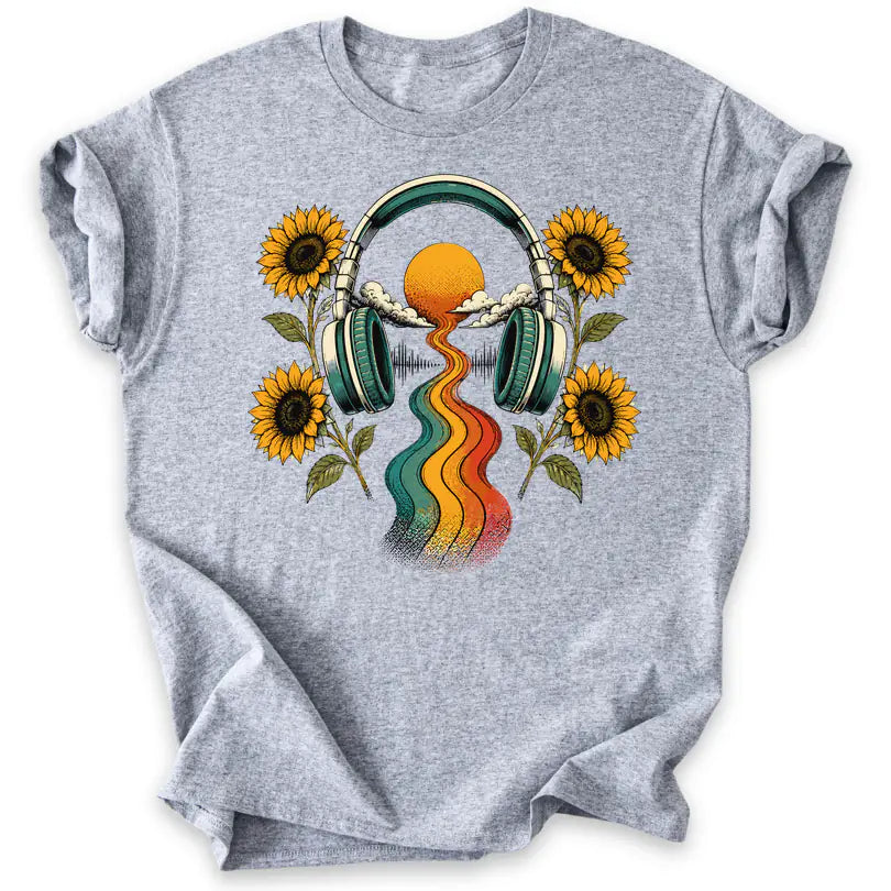 Soulwaves
