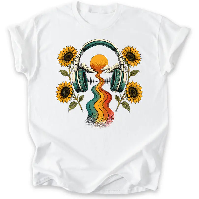 Soulwaves