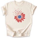 Sound of Bloom