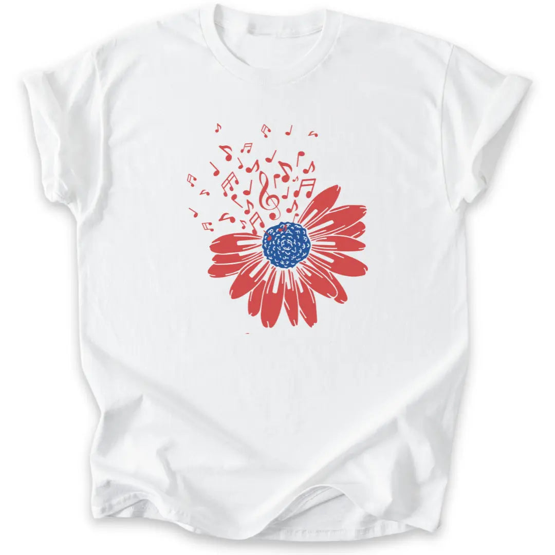 Sound of Bloom
