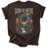 Sound of Nature