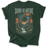 Sound of Nature