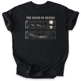 Sound of Silence
