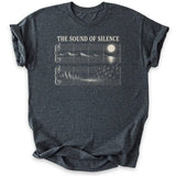 Sound of Silence