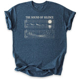 Sound of Silence