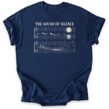 Sound of Silence